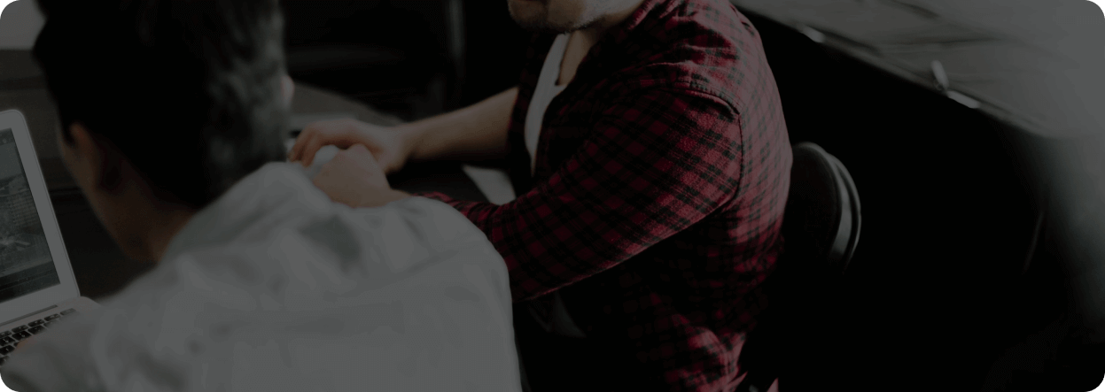 Приєднуйтесь до спільноти партнерів Dubidoc