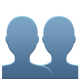 HRM/ERP системи